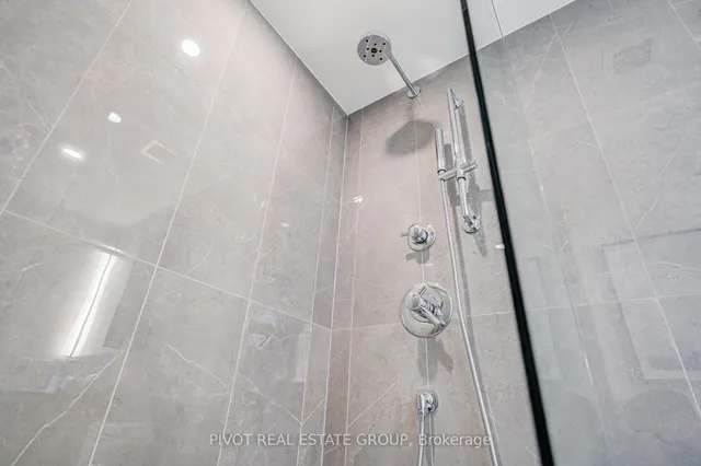 Additional image 20 of 15 Mercer St Unit 3506