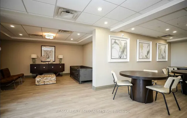 Additional image 18 of 101 Shoreview Pl Unit 332