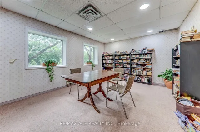 Additional image 34 of 330 Mccowan Rd Unit 1102