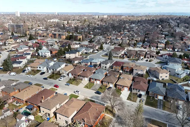 Additional image 4 of 345 Carson Dr