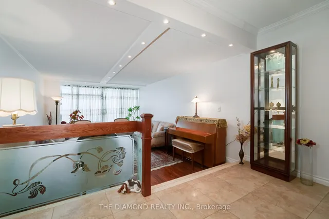 Additional image 11 of 1555 Finch Ave Unit 2207