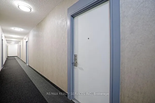 Additional image 12 of 15 James Finlay Way Unit 1021