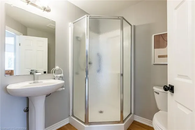 Additional image 7 of 1335 Hwy 8