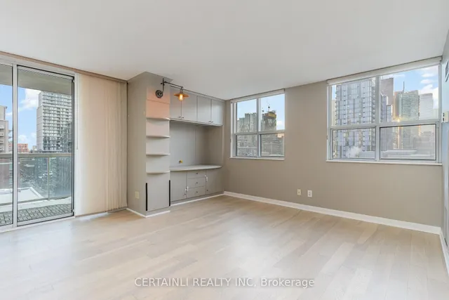 Additional image 11 of 313 Richmond St Unit 1161