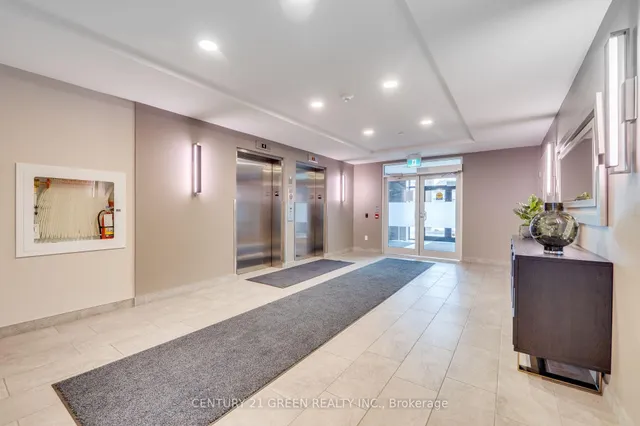 Additional image 4 of 830 Megson Terr Unit 320