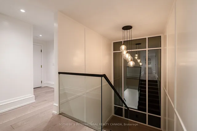 Additional image 33 of 55 Prince Arthur Ave Unit 57