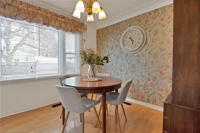 Additional image 6 of 218 East 44th St