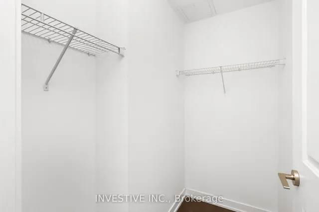 Additional image 14 of 1 The Esplanade N/A Unit 2306