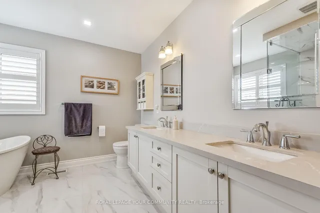 Additional image 33 of 9 Hugo Rd