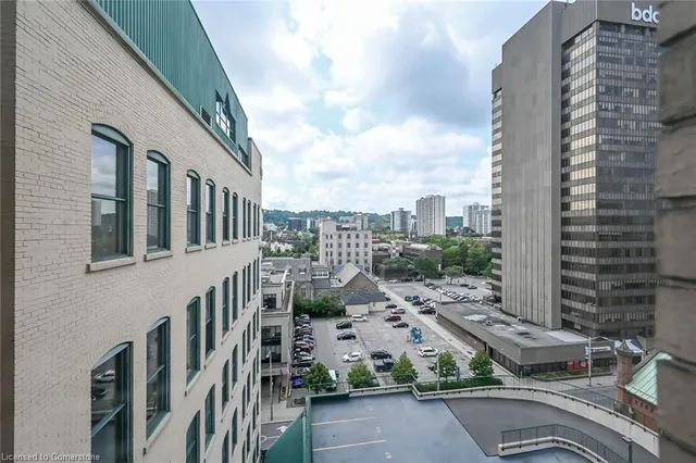 Additional image 27 of 36 James St Unit 905