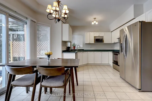 Additional image 14 of 2342 Woodridge Way