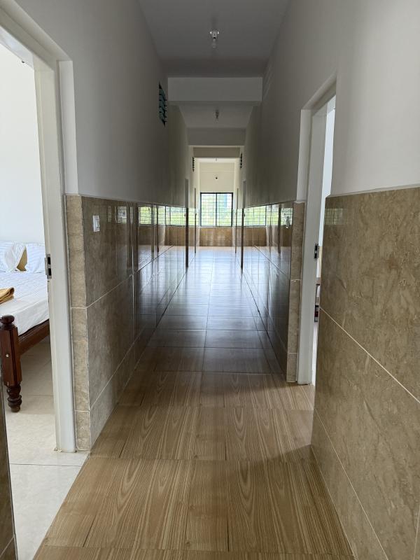 Additional image 2 of Bidadi, Bangalore