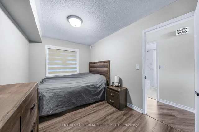 Additional image 15 of 103 Bristol Rd Unit 201