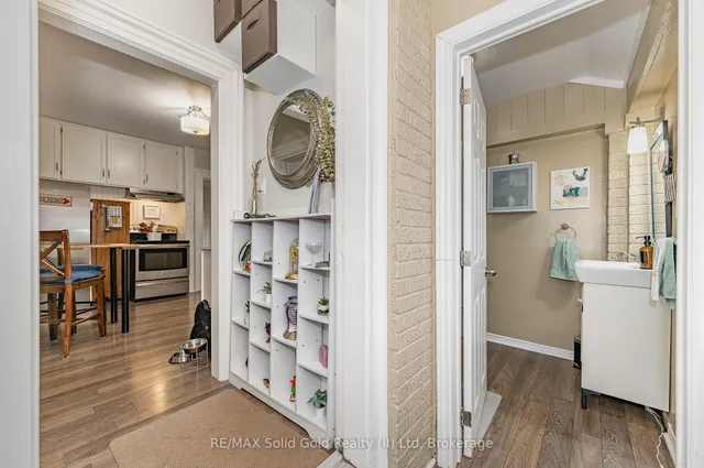 Additional image 3 of 333 Victoria St