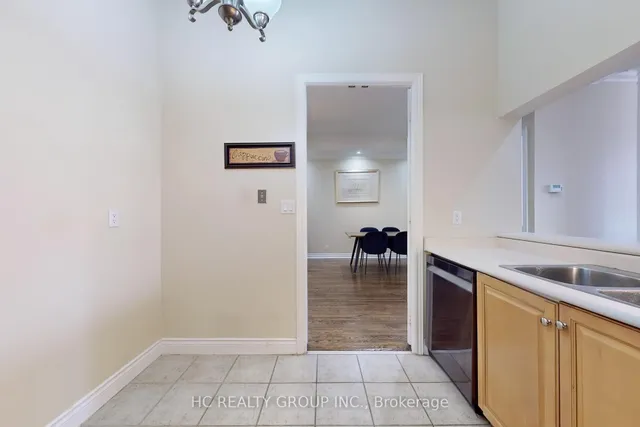 Additional image 14 of 228 Bonis Ave Unit 113