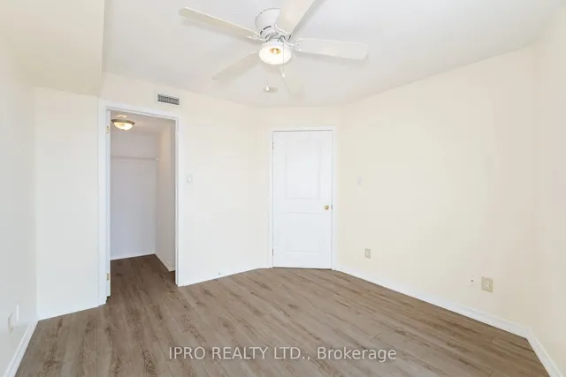 Additional image 26 of 9 George St Unit 2405