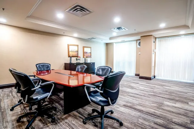 Additional image 16 of 7 Michael Power Pl Unit 1503