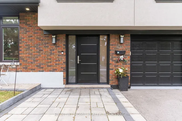 Additional image 3 of 625 Braemore Rd