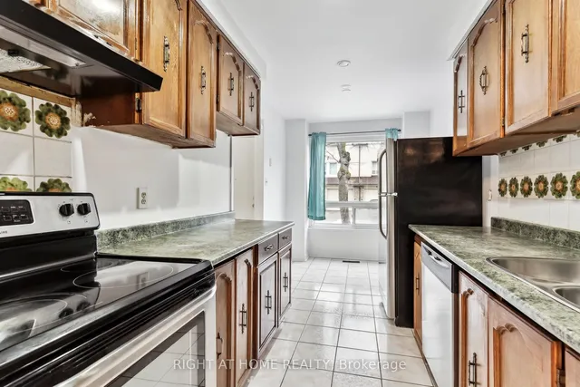 Additional image 19 of 44 Chester Le Blvd Unit 92