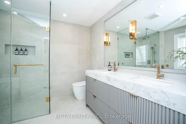 Additional image 13 of 20 Shaver Ave