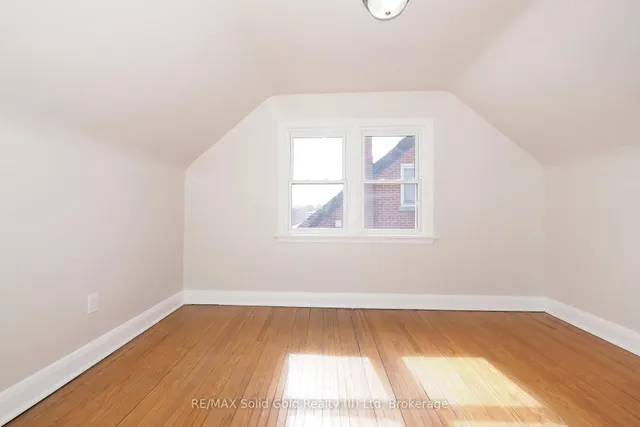 Additional image 23 of 146 Lancaster St