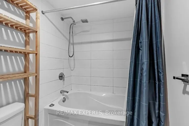 Additional image 22 of 10 Capreol Crt Unit 226