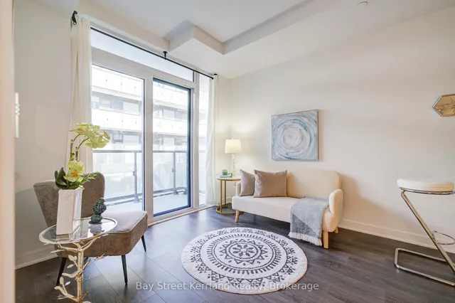 Additional image 17 of 35 Rolling Mills Rd Rd Unit S319