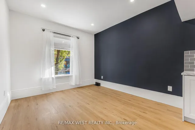 Additional image 10 of 57 Stirton St