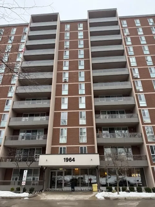 Additional image 2 of 1964 Main St