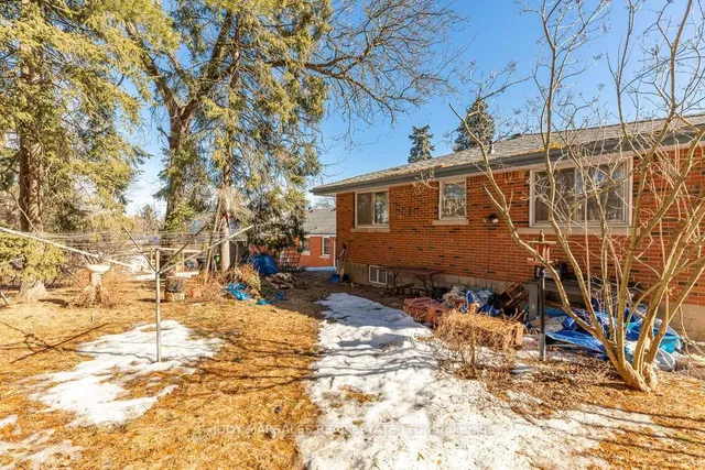 Additional image 50 of 40 Granton St