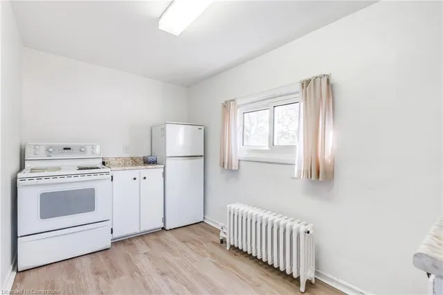 Additional image 28 of 45 East Bend Ave