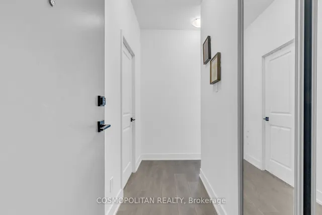 Additional image 21 of 2485 Taunton Rd Unit 224