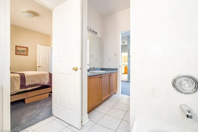 Additional image 34 of 64 Winegarden Trail