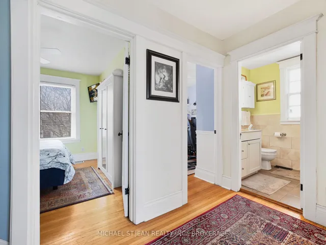 Additional image 21 of 264 Houghton Ave