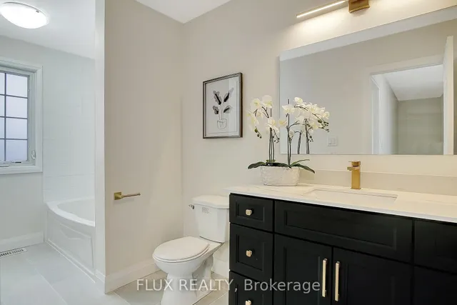 Additional image 18 of 170 Cherry St Unit A4