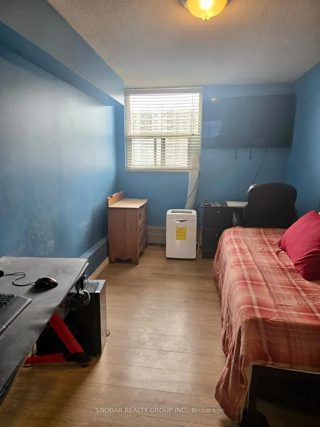 Additional image 9 of 370 Dixon Rd Unit 1615