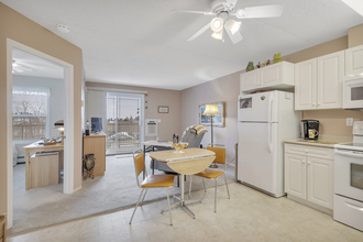 Additional image 5 of 4500 45 Ave