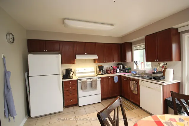 Additional image 2 of 50 strathaven Dr Unit 9