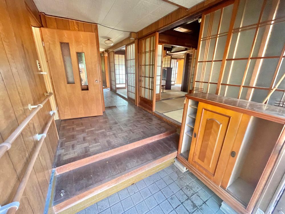 Additional image 8 of Zeno-cho, Kashihara City, Nara Prefecture