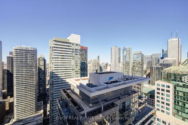 Additional image 37 of 15 Mercer St Unit 3506