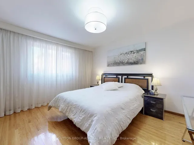 Additional image 18 of 36 Bluehaven Cres