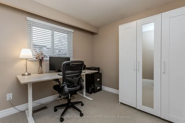 Additional image 35 of 1358 Sycamore Dr