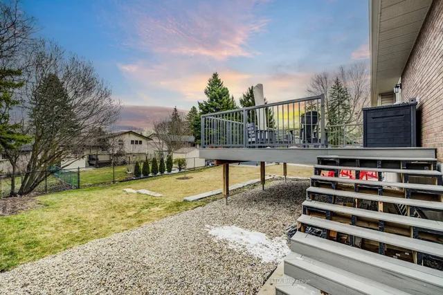 Additional image 40 of 45 Uplands Dr