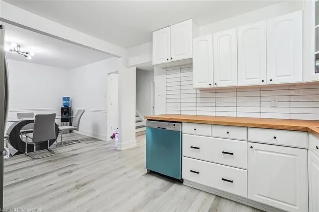 Additional image 16 of 6 Sylvia Ave