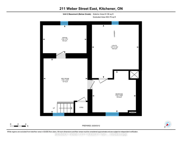 Additional image 46 of 211 Weber St