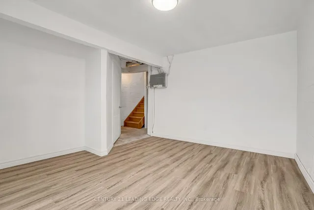 Additional image 40 of 55 Collinsgrove Rd Unit 261