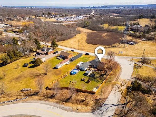 Additional image 31 of 61 Northcliffe Ave