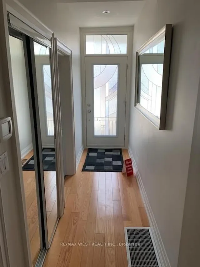 Additional image 3 of 18 Brock Ave