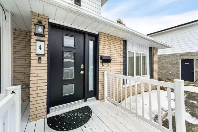 Additional image 31 of 4 Pacer Crt