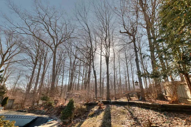 Additional image 34 of 223 Southwood Dr
